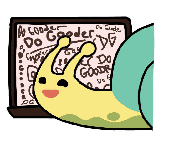 Snail